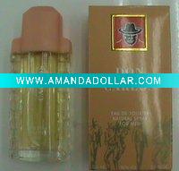 Wholesale perfume