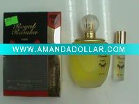 Wholesale perfume