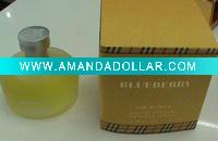 Wholesale perfume