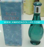 Wholesale perfume