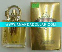 Wholesale perfume
