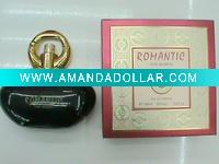 Wholesale perfume