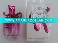 Wholesale perfume