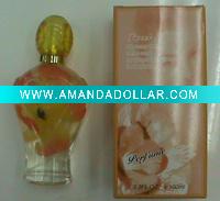 Wholesale perfume