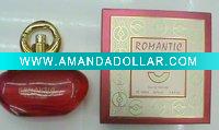 Wholesale perfume
