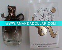 Wholesale perfume