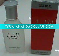 Wholesale perfume