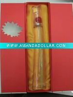 Wholesale perfume