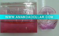 Wholesale perfume