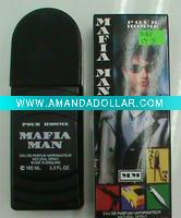 Wholesale perfume