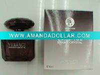 Wholesale perfume