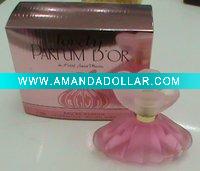 Wholesale perfume