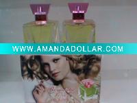 Wholesale perfume