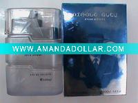 Wholesale perfume