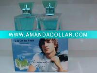 Wholesale perfume