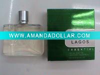 Wholesale perfume