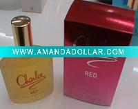 Wholesale perfume