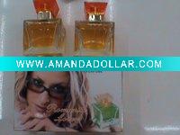 Wholesale perfume