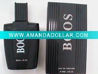 Wholesale perfume