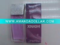 Wholesale perfume