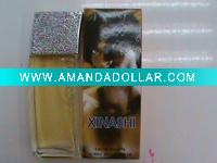 Wholesale perfume
