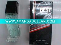 Wholesale perfume