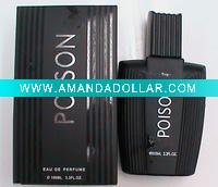 Wholesale perfume