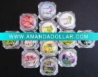 Wholesale Perfume,Solid Perfume,lady Perfume