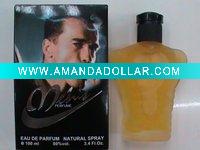 Wholesale perfume