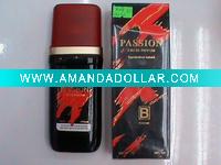 Wholesale perfume