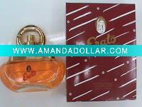 Wholesale perfume