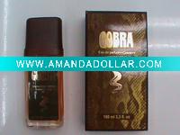 Wholesale perfume