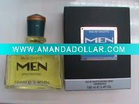 Wholesale perfume