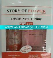Wholesale perfume