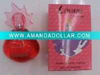 Wholesale perfume