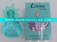 Wholesale perfume