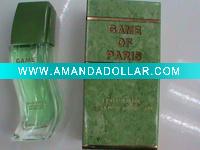 Wholesale perfume