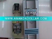 Wholesale perfume