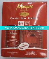 Wholesale perfume