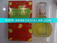 Wholesale perfume