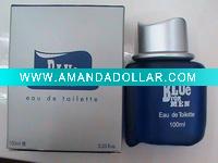 Wholesale perfume