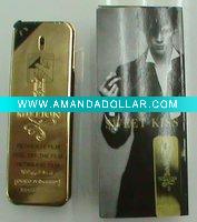 Wholesale perfume