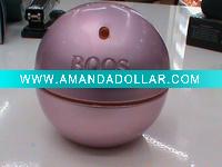 Wholesale perfume
