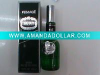 Wholesale perfume