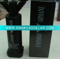 Wholesale perfume