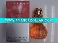 Wholesale perfume