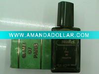 Wholesale perfume