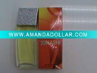 Wholesale perfume
