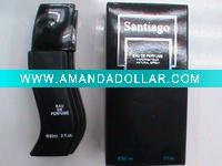 Wholesale perfume