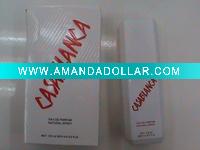 Wholesale perfume
